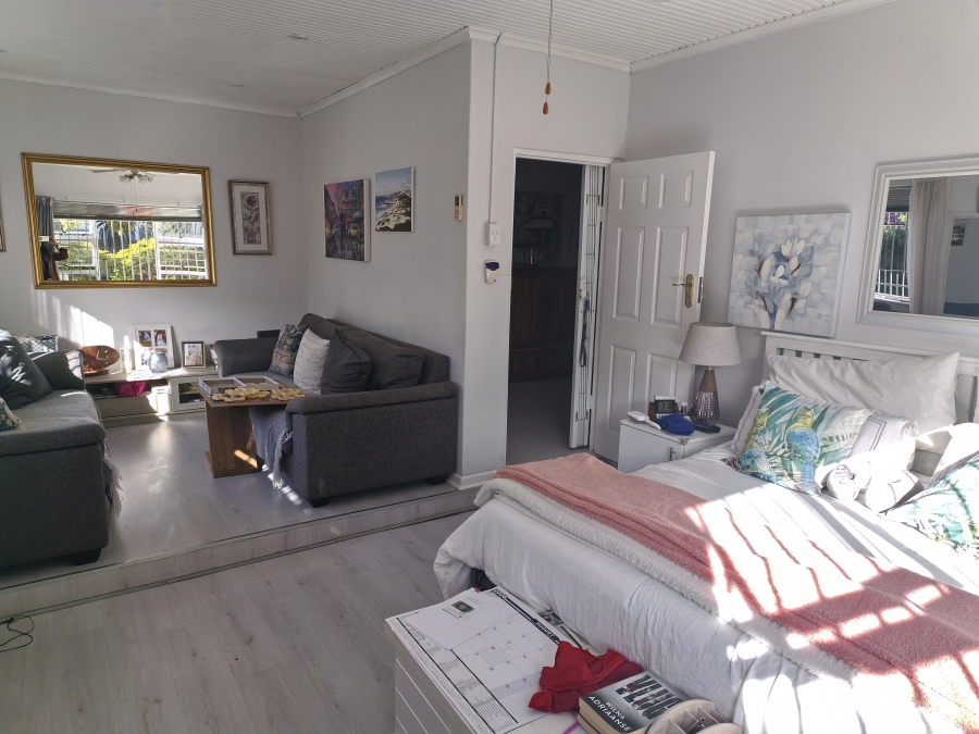 4 Bedroom Property for Sale in Azalea Park Eastern Cape